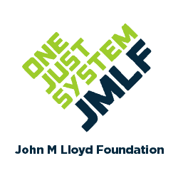 John M. Lloyd Foundation