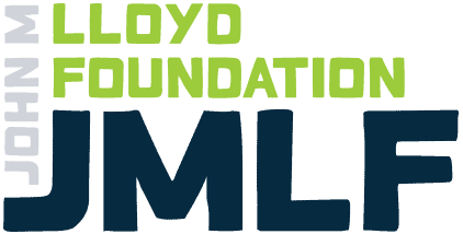 JMLF / John M Lloyd Foundation