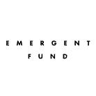 Logo for: Emergent Fund