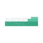Success Stories Program
