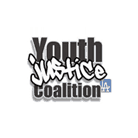 Logo for: Youth Justice Coalition (YJC)